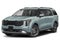 2027 Kia Carnival Hybrid SX