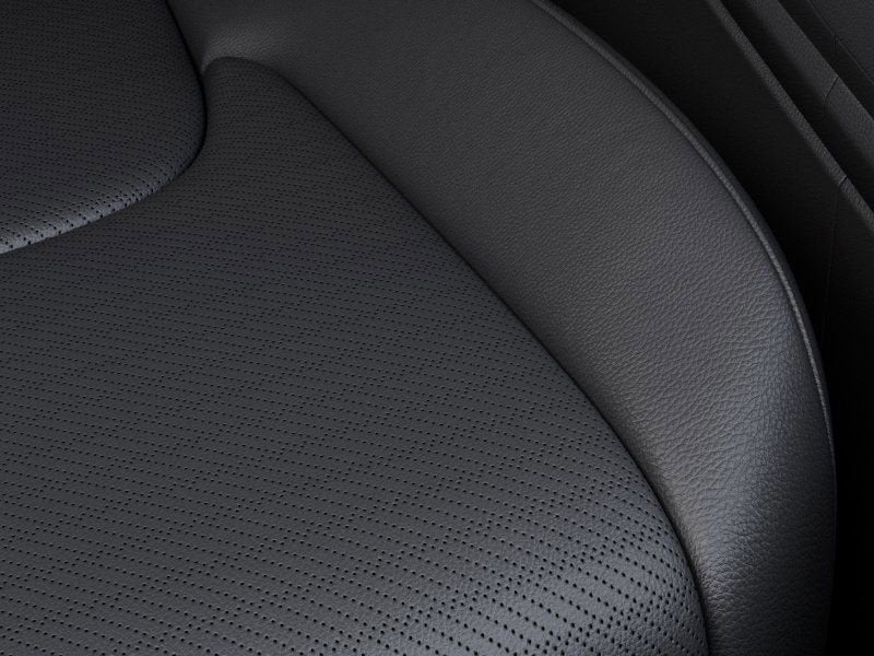 2026 Kia Carnival Hybrid Base