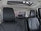 2026 Kia Carnival Hybrid Base
