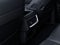 2027 Kia Carnival Hybrid SX Prestige