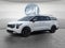 2027 Kia Carnival Hybrid SX Prestige