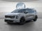 2027 Kia Carnival Hybrid SX Prestige