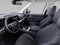 2027 Kia Carnival Hybrid SX Prestige