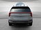 2027 Kia Carnival Hybrid SX Prestige