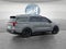 2027 Kia Carnival Hybrid SX Prestige
