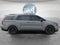 2027 Kia Carnival Hybrid SX Prestige