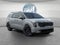 2027 Kia Carnival Hybrid SX Prestige
