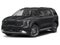 2027 Kia Carnival Hybrid SX