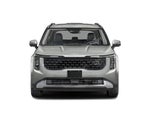 2027 Kia Carnival Hybrid SX