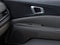 2027 Kia Carnival SX
