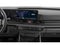 2027 Kia Carnival Hybrid SX