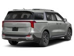 2027 Kia Carnival SX