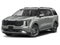 2027 Kia Carnival Hybrid SX