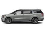 2027 Kia Carnival SX