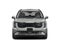 2027 Kia Carnival SX