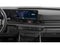 2027 Kia Carnival Hybrid SX