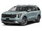 2027 Kia Carnival Hybrid SX