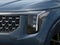 2027 Kia Carnival Hybrid SX