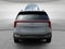2027 Kia Carnival Hybrid SX Prestige