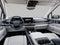 2027 Kia Carnival Hybrid SX Prestige