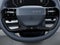 2027 Kia Carnival Hybrid SX Prestige