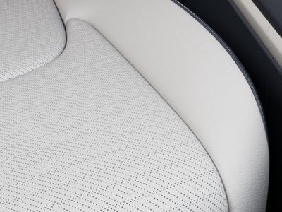 2027 Kia Carnival Hybrid SX Prestige