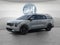 2027 Kia Carnival Hybrid SX Prestige