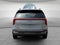 2027 Kia Carnival Hybrid SX Prestige