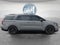 2027 Kia Carnival Hybrid SX Prestige