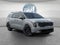 2027 Kia Carnival Hybrid SX Prestige
