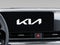 2027 Kia Carnival Hybrid SX
