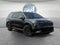 2027 Kia Carnival Hybrid SX