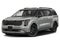 2027 Kia Carnival SX Prestige