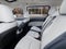 2027 Kia Carnival Hybrid SX Prestige
