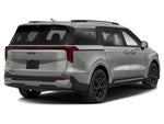 2027 Kia Carnival SX Prestige
