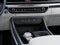 2027 Kia Carnival Hybrid SX Prestige