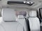 2027 Kia Carnival Hybrid SX Prestige