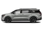 2027 Kia Carnival SX Prestige