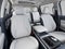 2027 Kia Carnival SX Prestige