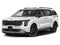 2027 Kia Carnival SX Prestige
