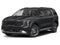 2027 Kia Carnival SX