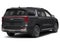 2027 Kia Carnival Hybrid SX