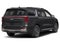 2027 Kia Carnival SX