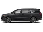 2027 Kia Carnival SX
