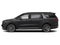 2027 Kia Carnival SX