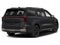 2027 Kia Carnival Hybrid SX Prestige