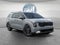 2027 Kia Carnival Hybrid SX
