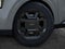 2027 Kia Carnival Hybrid SX
