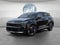 2027 Kia Sportage Hybrid LX