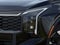 2027 Kia Sportage Hybrid LX